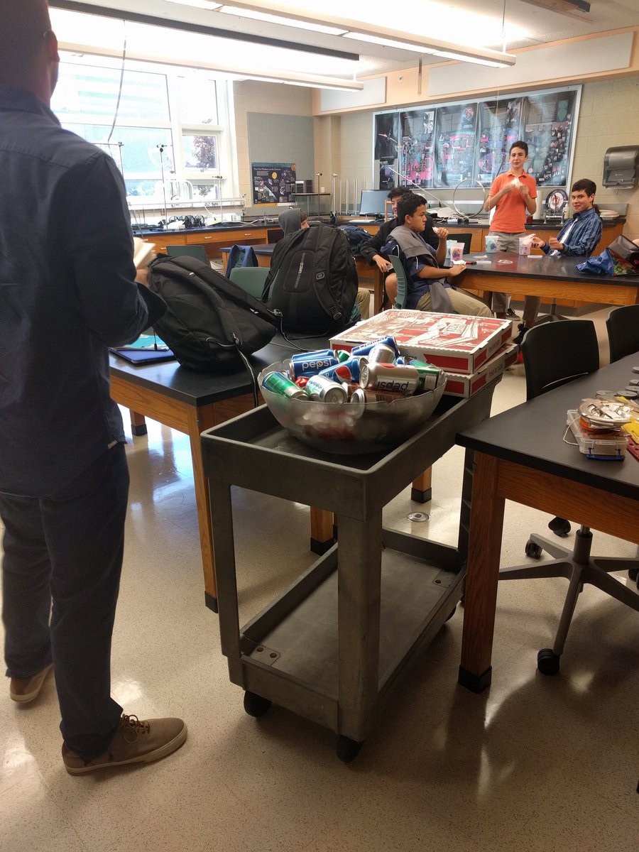 Shipley XC tweet media