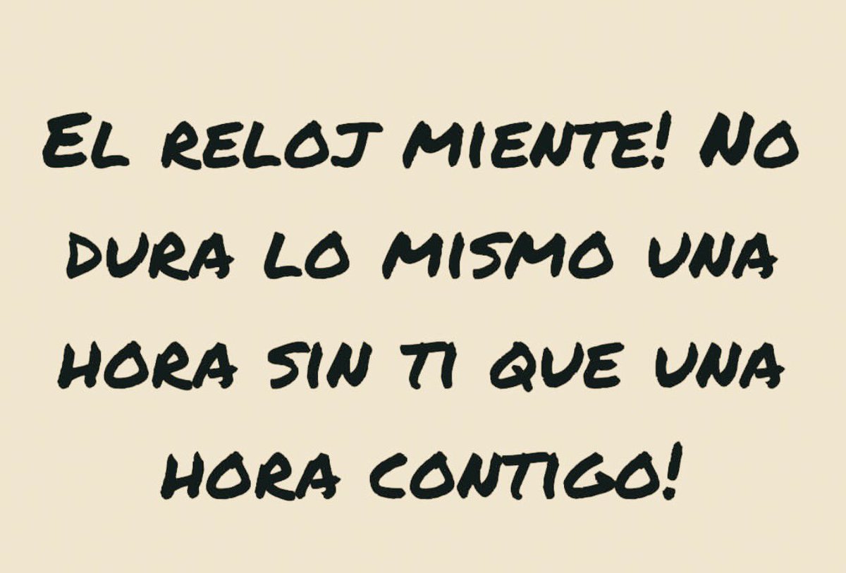 cosasdemery's tweet photo. No es lo mismo...ojalá fuera! https://t.co/WMqHo8vYi5