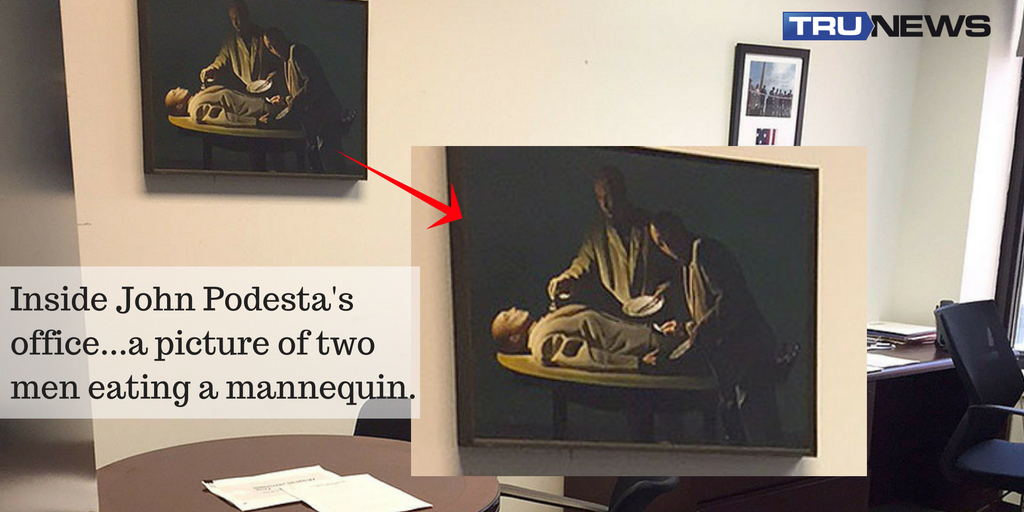 See the source image