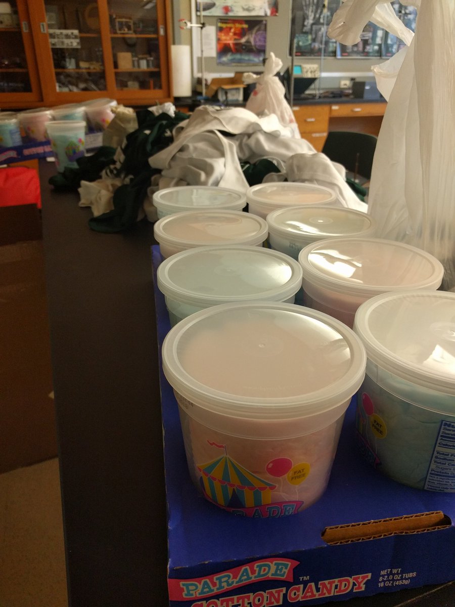 Shipley XC tweet media