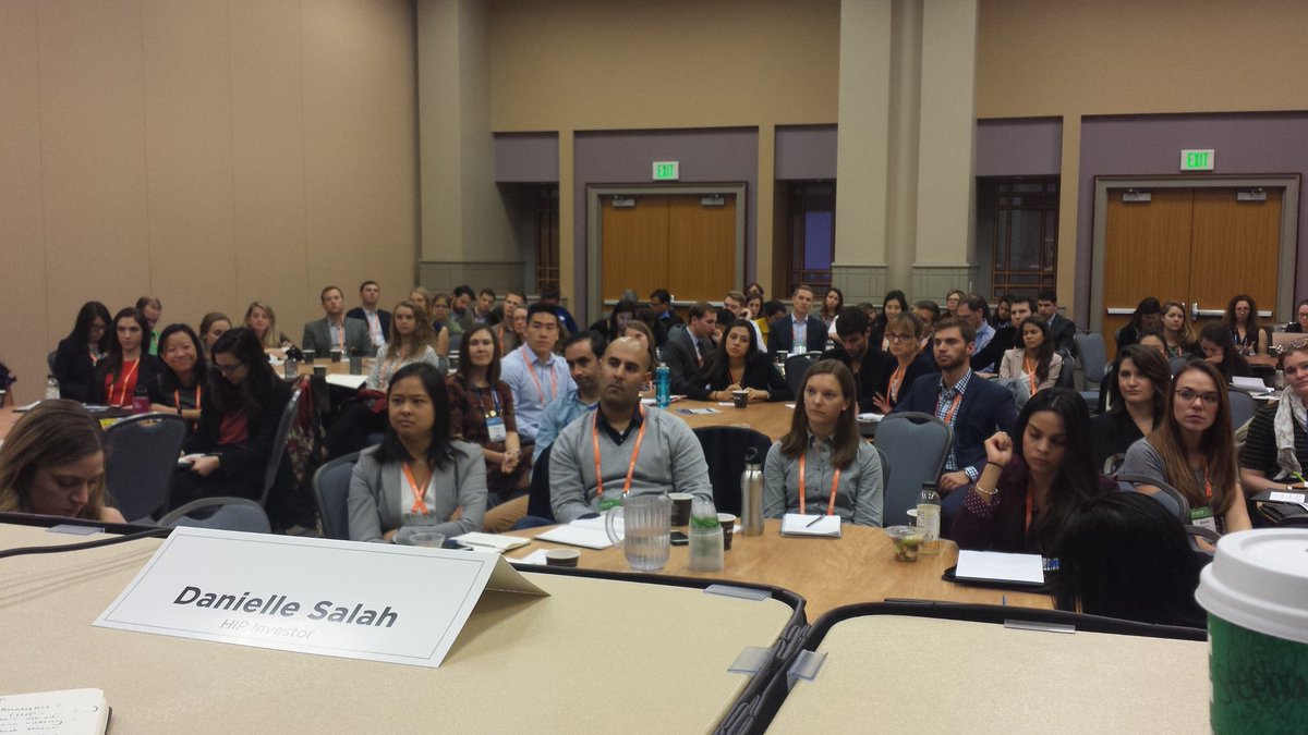 StephanieGripne's tweet photo. @MSCI_Inc @SASB @HIPinvestor #NI16 #ESG #Materialty https://t.co/Ac1r4byi67