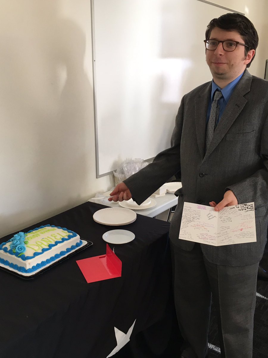 FDM Group tweet media