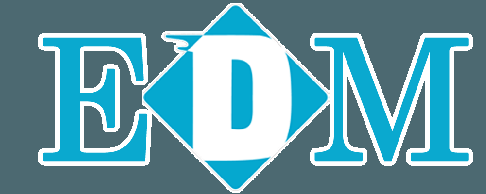DenseaLife's tweet photo. The Scene https://t.co/E55EctCoqN https://t.co/WkCXATJ7gC