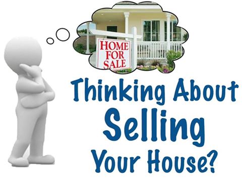 Prices up, Inventory down on #Vancouverisland Thinking of selling? Now might be a good time tinyurl.com/zqz92e4 #realestate