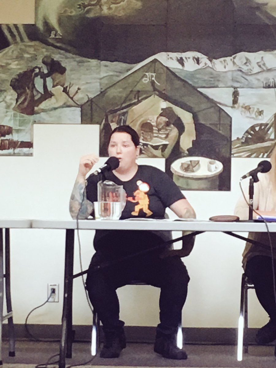 Allison Furniss tweet media