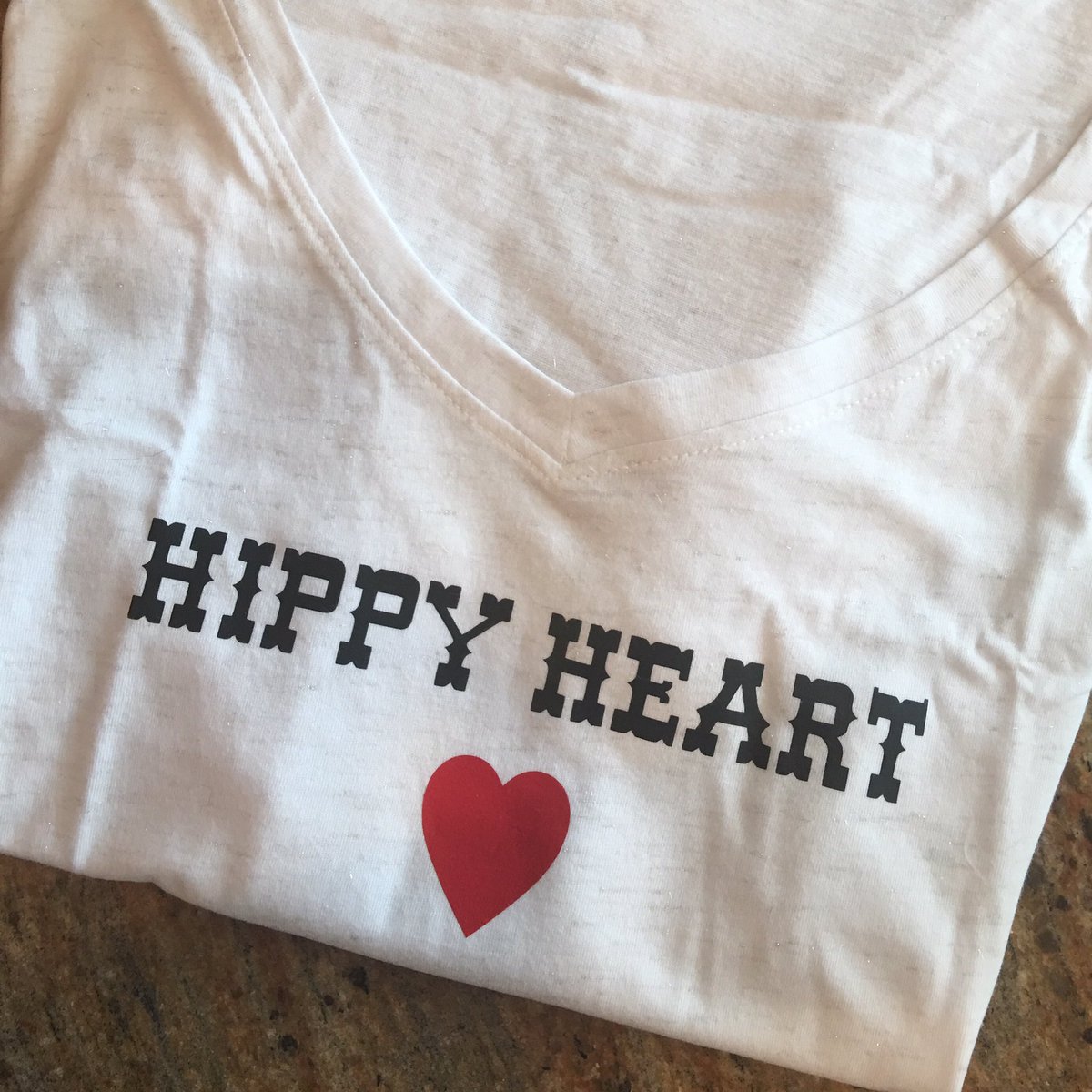 GypseaWanderer's tweet photo. My girl My_Hippy_heart on Instagram and Etsy made this amazing tee love it #melissastees #graphictee #hippyheart #bestofetsy #my_hippy_heart https://t.co/s6HnPupxqc