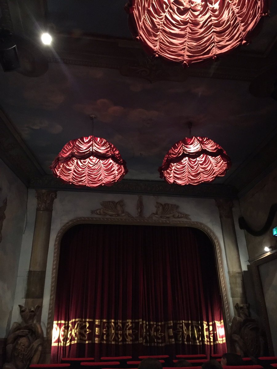 casino-lichtspiele meiningen casino-lichtspiele meiningen