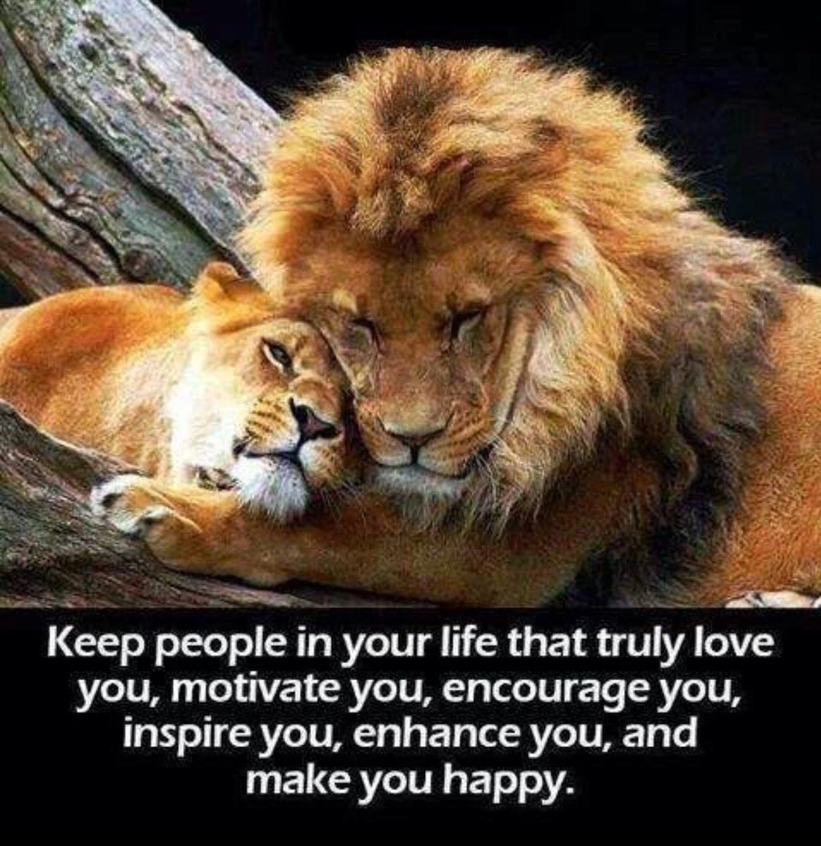 Wright Thurston on Twitter "Keep People In Your Life That Wright Thurston on Twitter "Keep People In Your Life That 10MillionMiler quote inspiration leadership RT ChrisWalker
