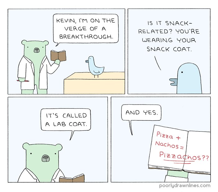 breakthrough https://t.co/zX9J3nnvk2 