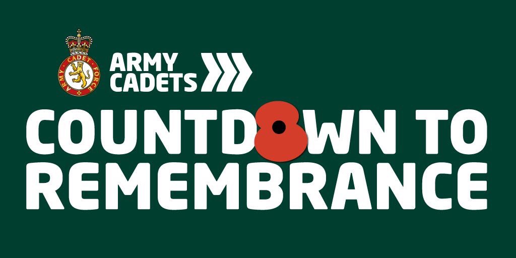 NorthumbriaACF's tweet image. Our patch is 2,082 sq mi. Urban/suburban/rural/v.rural! Something on in every corner this weekend. #poppython #ACFRemembers @ArmyCadetsUK
