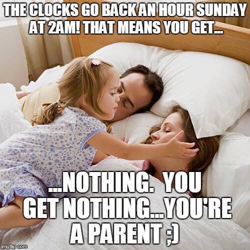 You get nothing!!!! Hahaha!