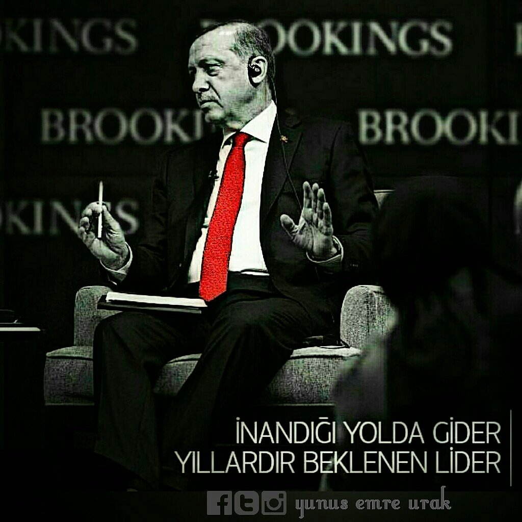 İnandığı    Yolda   Gider
Yıllardır Beklenen Lider
<a href="/yunusemreurak/">YUNUS EMRE URAK 🚀</a>