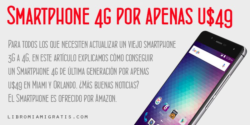 @Dropshipme1 No vas a poder creer a cuánto se vende este Smartphone 4G en #Miami libromiamigratis.com/?p=8275