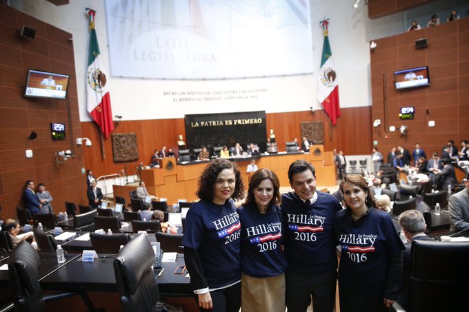 Ver imagen en Twitter