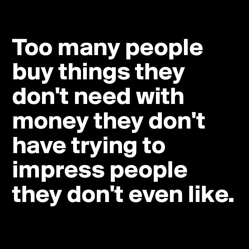 jelo67's tweet photo. https://t.co/pLMWFXt8Me