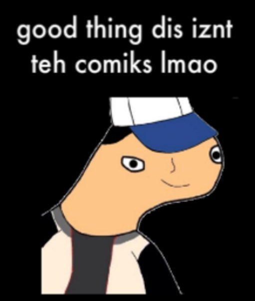 || This was literally me