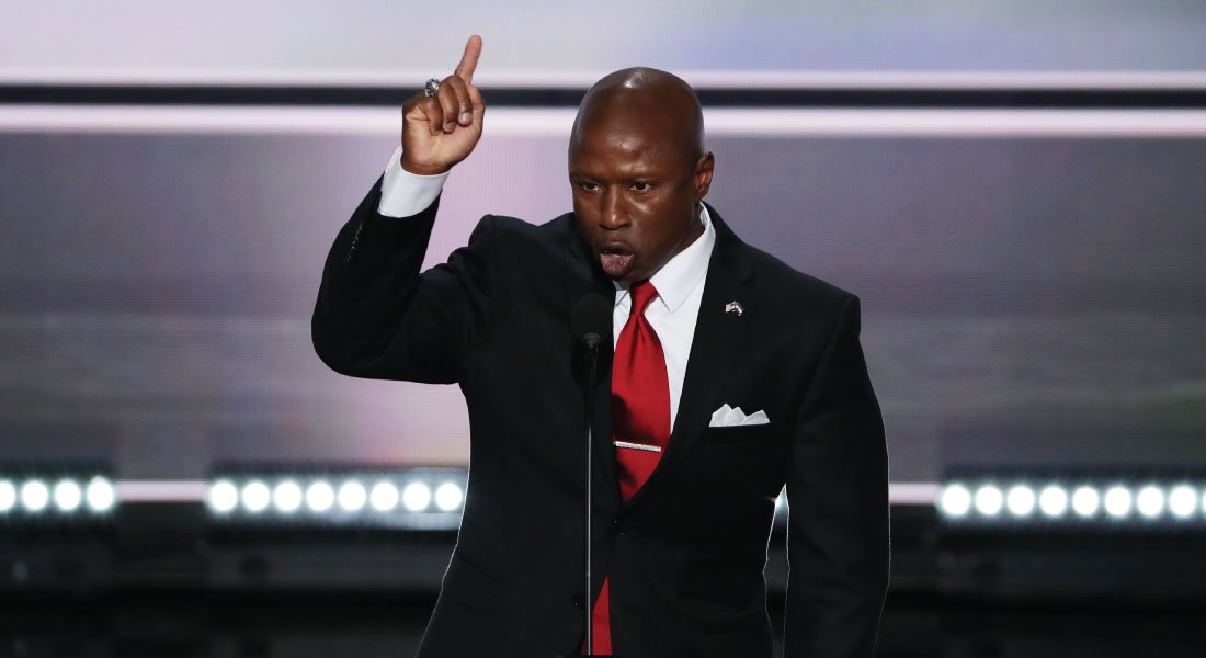 Glenn Beck tweet media