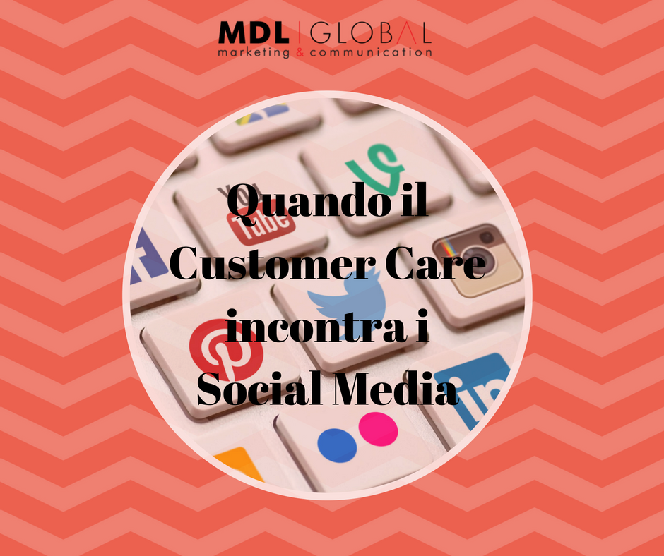 MDLGLOBAL's tweet photo. #MDLGLOBALTIPS 
Stai sfruttando il potenziale dei tuoi social al massimo? Scopri come monitorare il #SocialCustomerCare della tua azienda. https://t.co/vPUMBleHDw