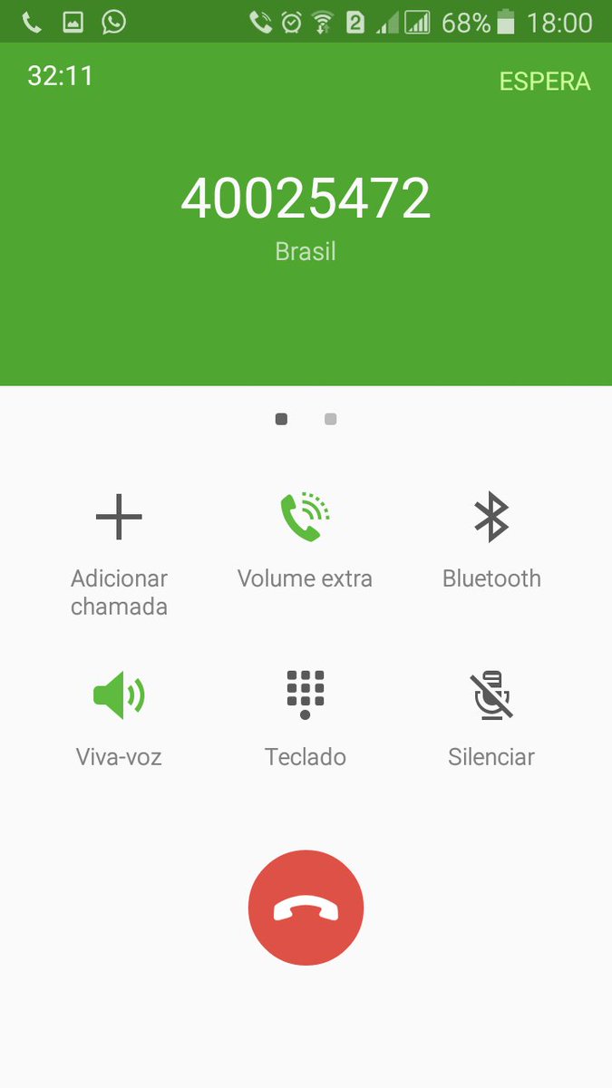 ToddBald's tweet photo. 32 minutos... E nada!! #Cielomaquinadeideias https://t.co/4mk1tlRhii