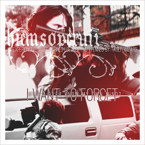 HiemsOperuit's tweet image. ❮★❯ sᴛᴀɪɴ ɢʟᴀss ᴠᴀʀɪᴀᴛɪᴏɴ ᴏғ ᴛʜᴇ ᴛʀᴜᴛʜ.
(ᵈᵉˢᶜʳᶦᵖᵗᶦᵛᵉ | ˢᶦᶰᵍᶫᵉˢʰᶦᵖ | ᵐᶜᵘ | ᶰᵒᵗ ᶰᵉʷ ᵗᵒ ᶜʰᵃʳᵃᶜᵗᵉʳ)
－ Ｌｏｓｔ ★ Ｓｏｌｄｉｅｒ．
ᴘᴇɴɴᴇᴅ ʙʏ;: #FaultyWizard