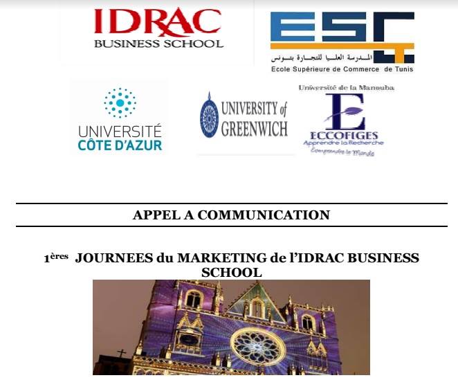 facebook.com/EcoleSuperieur…