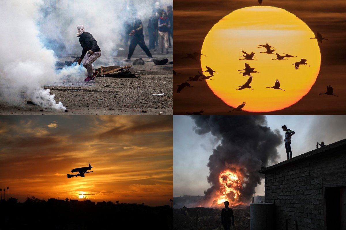 MSNBCPhoto's tweet image. This Week in Pictures: msnbc.com/slideshow/week… #msnbc #weekinpictures