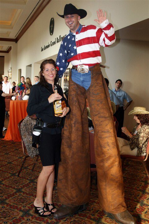 Steve French tweet media