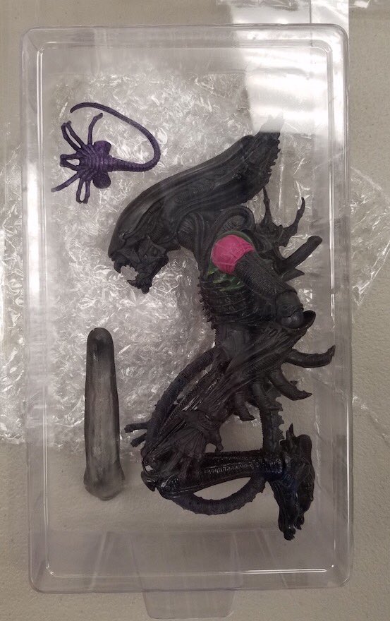 NECA on X: