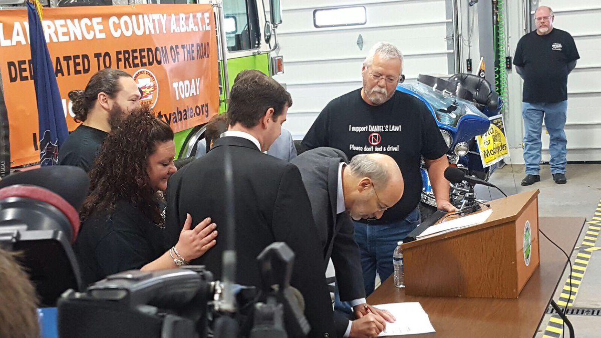 Dallas W. Hartman, PC tweet media