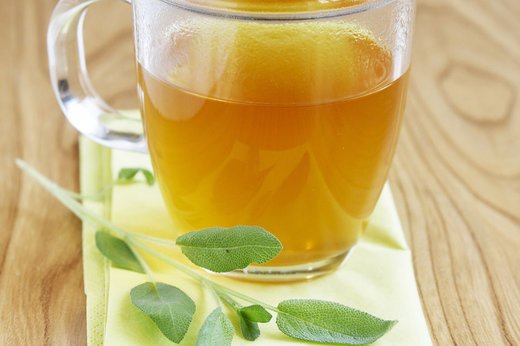 Stressed out? Suffering from #migraines or #neuropathy pain?  5 GREAT HERBS TO SOOTHE NERVES: DrMichelleCook.com #herbs #anxiety #pain