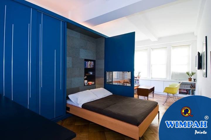 WIMPAHPAINTS's tweet photo. #HomeDecor #Home #Paint #HomePaint #Painting #InteriorDesign #Room #Emulsion #Enamel #Furniture https://t.co/EKkgnFphvj