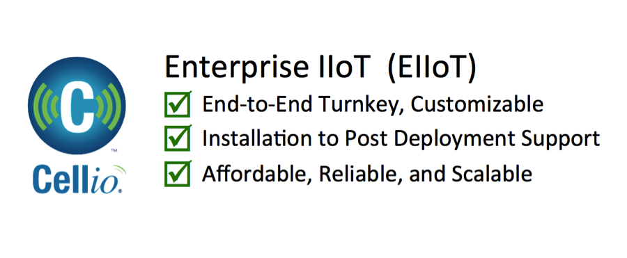 Enterprise IIoT cellio.co/eiioteiiot <a href="/DSInc_Cellio/">Device Solutions</a> @VZWSupport <a href="/digikey/">DigiKey</a>  <a href="/MouserElec/">Mouser Electronics</a> #EIIoT #IIoT #EnterpriseIndustrialIoT #wifi #alerts