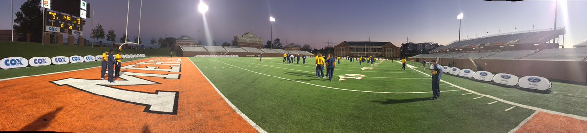 Bill Powers (@bpowers298) | Twitter