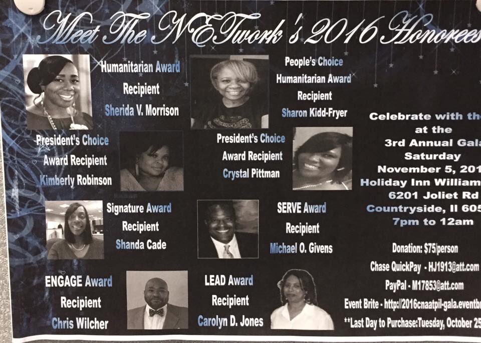 The NETwork Illinois tweet media