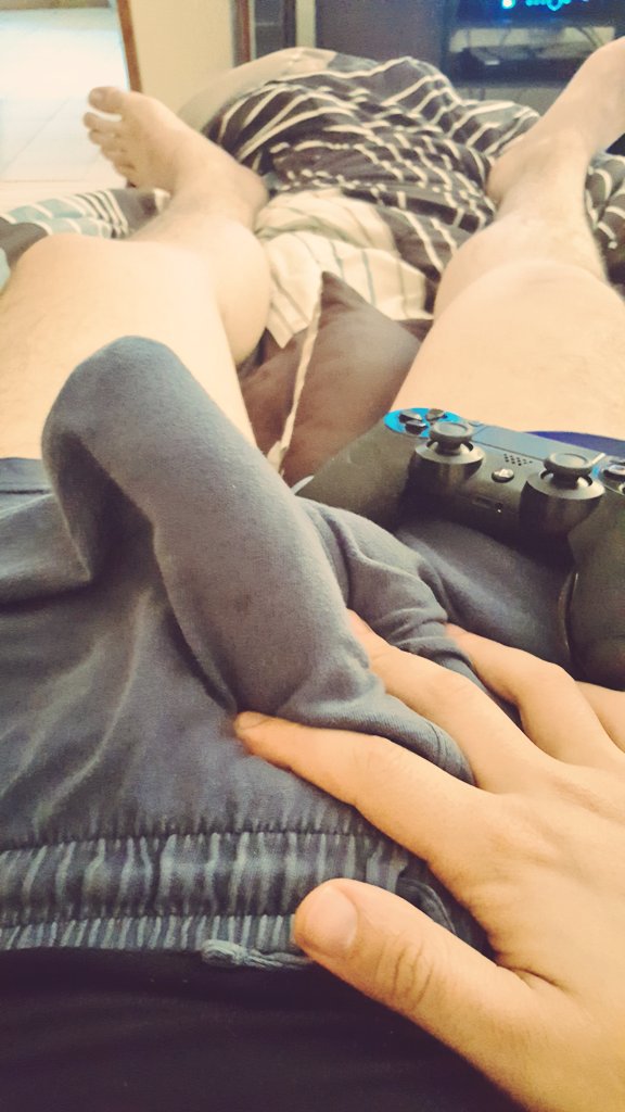 PliskinSnake69's tweet image. 