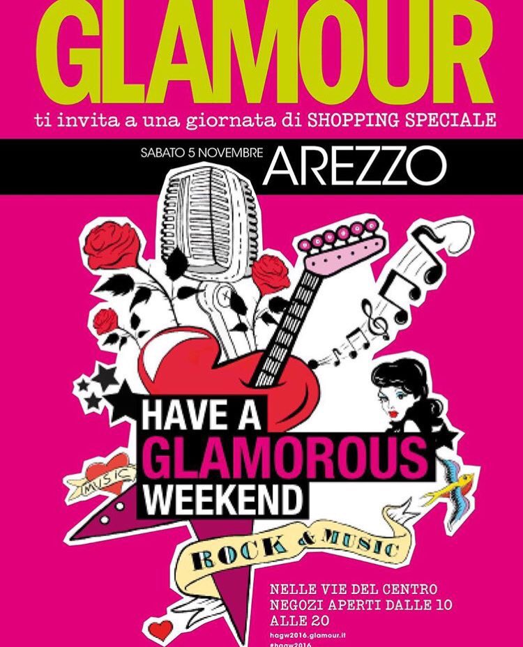 simoguidarelli's tweet photo. Domani vi aspetto ❤️
ORE 17.30
BANCHELLI & SIMONE GUIDARELLI
Lezioni di stile
C.so Italia, 277/279❤️❤️❤️ @glamouritalia #banchelli https://t.co/lpQJGwAxrM