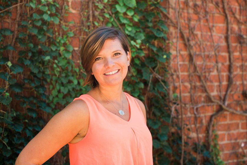 Meet PULSE Fellow @kahleystiffler serving with <a href="/fcpgh/">Friendship Circle</a> - pulsepittsburgh.org/kahley-stiffle…