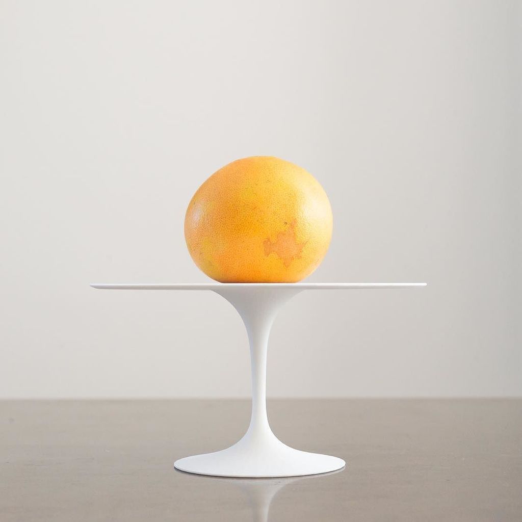 Alminty3D's tweet photo. Big miniature #saarinen table in white nylon
#3dprint #miniature #bigminiature #1to6 #grap… https://t.co/r3o7P9wJ2G https://t.co/qYOY645ji5