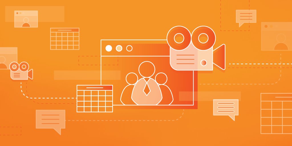 amazon web services awscloud twitter amazon webservices
