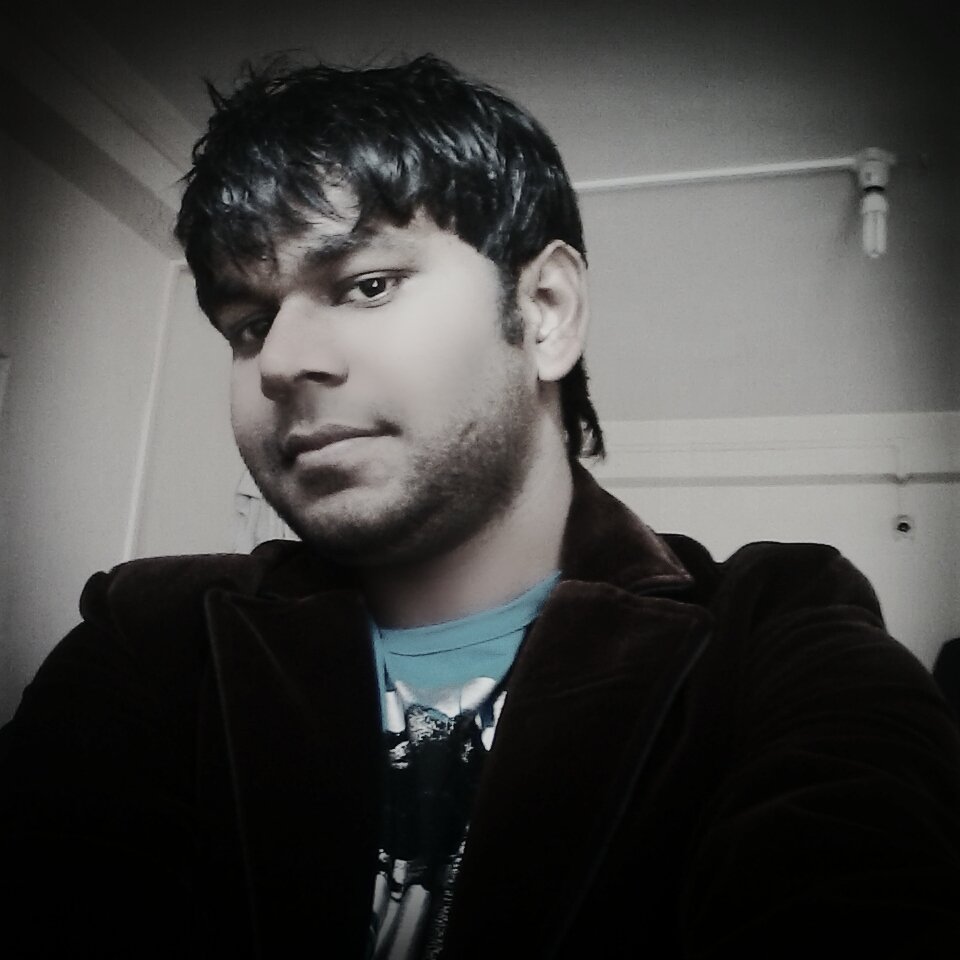 vikasrayoffice's tweet photo. https://t.co/KQi6IYVzjF