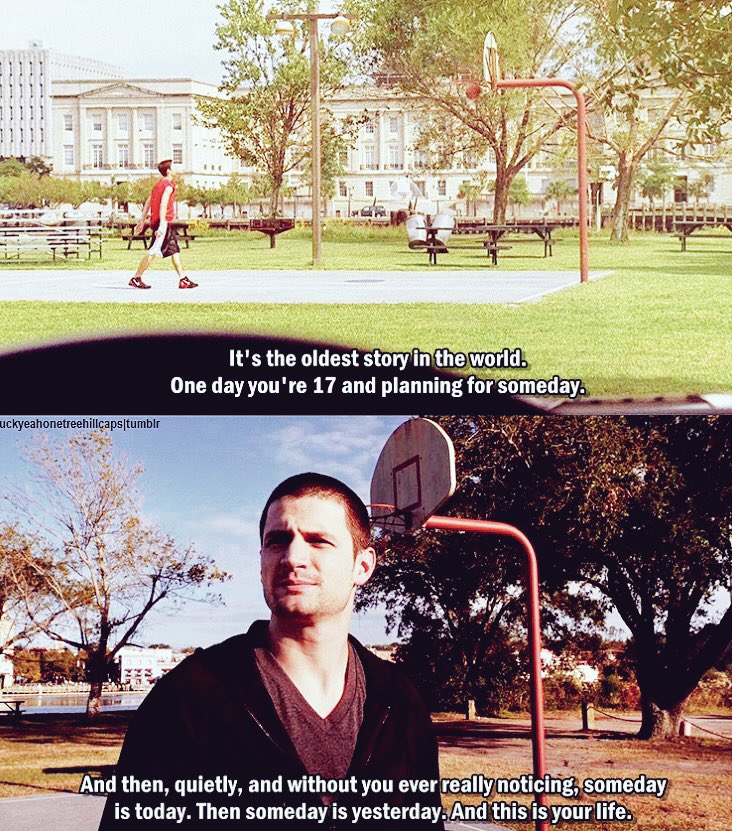 one tree hill quotes nathan