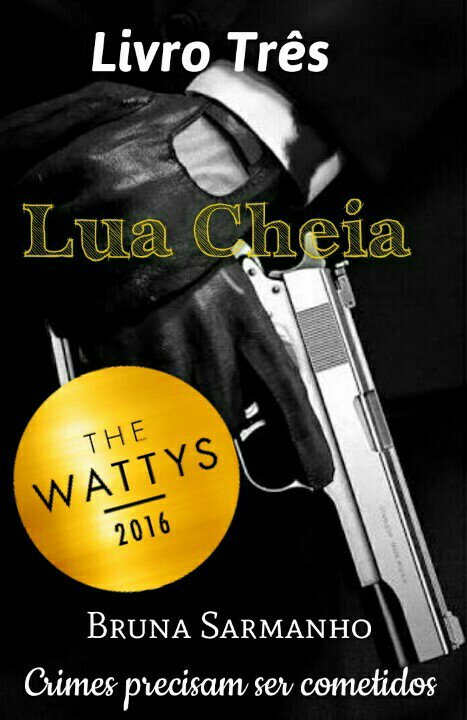bruna_sarmanho's tweet photo. Estou sonhando!!
Meu livro vencedor #Watty2016
Aaaah!😍
Estou eufórica😍
@wattpadianos @WattpadBrazil @wattpadbrasil
https://t.co/ArDES4mKv9 https://t.co/KaPwnqpgVT