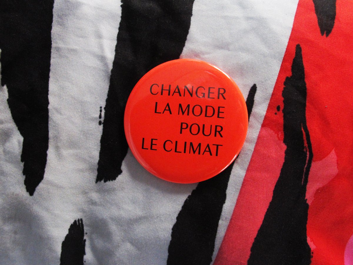 ForoModaEtica's tweet photo. El Foro en Cambiar La Moda Para El Clima
https://t.co/5v32P8SHl8 https://t.co/nJT5vfzp5g