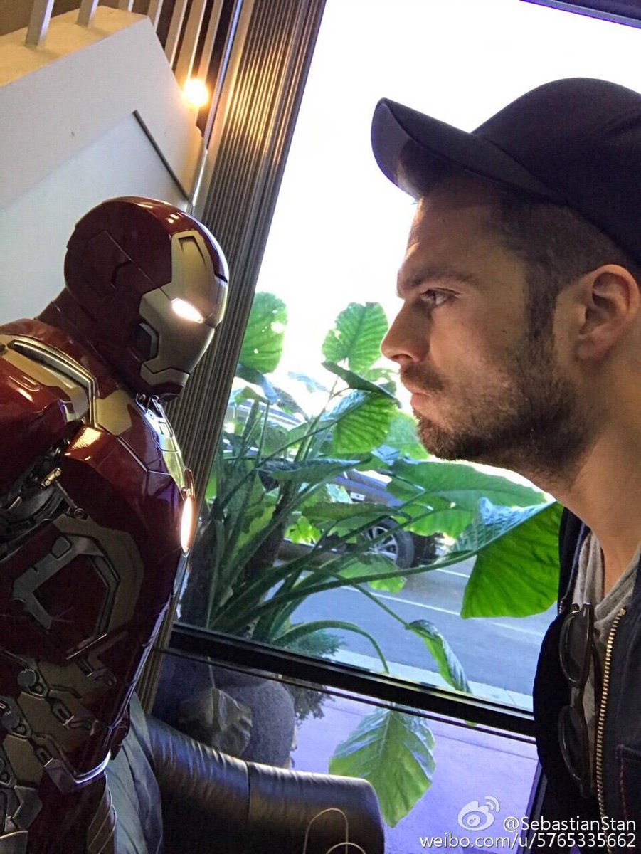 dindjgrin's tweet photo. AS LONG AS THIS SAGA IS STILL ALIVE I CAN'T HAVE INNER PEACE https://t.co/KjQHZ2XTG6