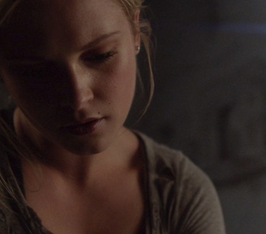clexa_addict tweet picture