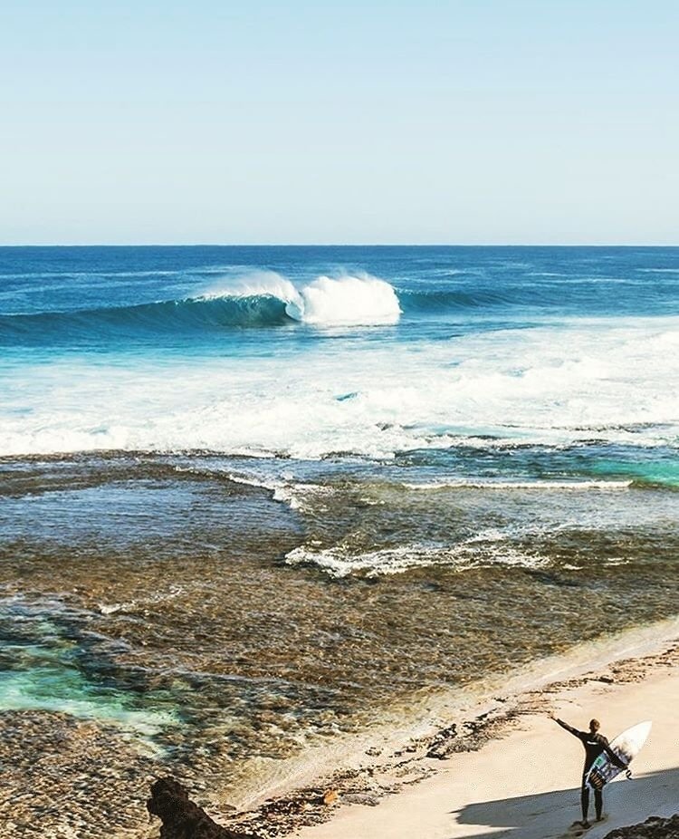 StageAndSea's tweet photo. // L O S T  B O Y S // Tag #wearelostboys to be featured!! // #travel #traveller #traveler #travelling #traveling #… https://t.co/xRZADPRnwY