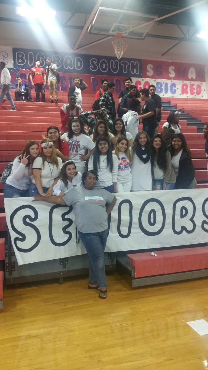 Rosalyn K. Mack tweet media