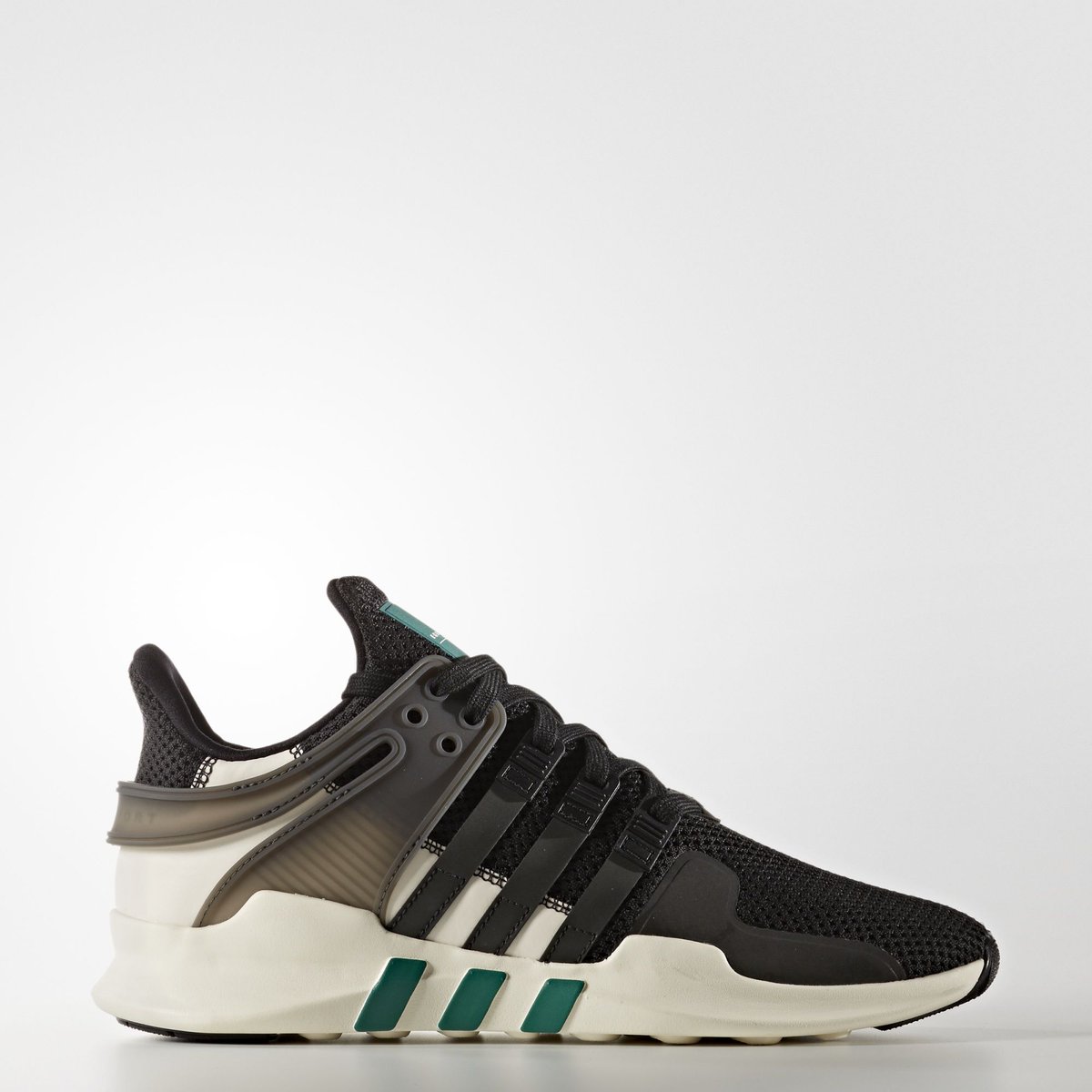 adidasalerts's tweet photo. Now available on #adidas US.
adidas EQT Support ADV XENO.
—> https://t.co/KVW13KOXq4 https://t.co/DN6uPBLd0V