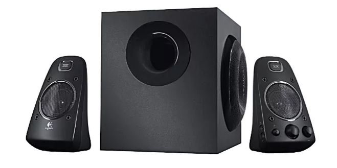launch_commerce's tweet image. Best computer speakers under $200! bit.ly/2c7XIvz