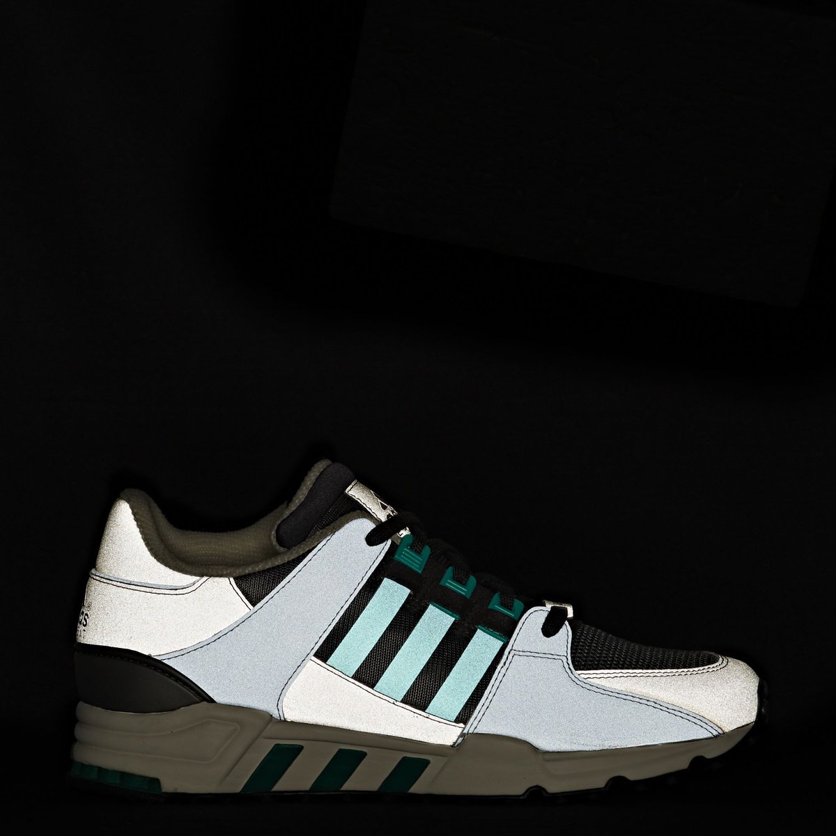 adidas eqt support xeno
